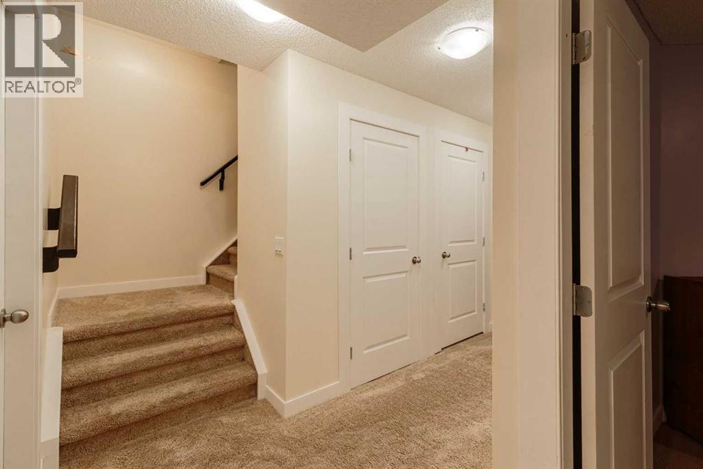 49 Everhollow Avenue Sw, Calgary, Alberta  T2Y 0A9 - Photo 18 - A2350152