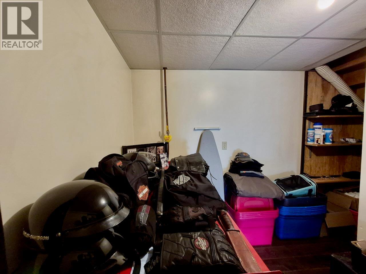3831 Aaron Road, Bonnington, British Columbia  V0G 2G3 - Photo 67 - 10403313