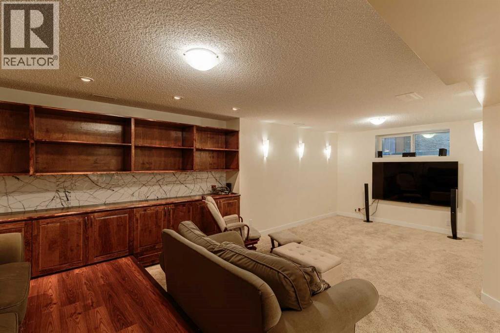 49 Everhollow Avenue Sw, Calgary, Alberta  T2Y 0A9 - Photo 20 - A2350152