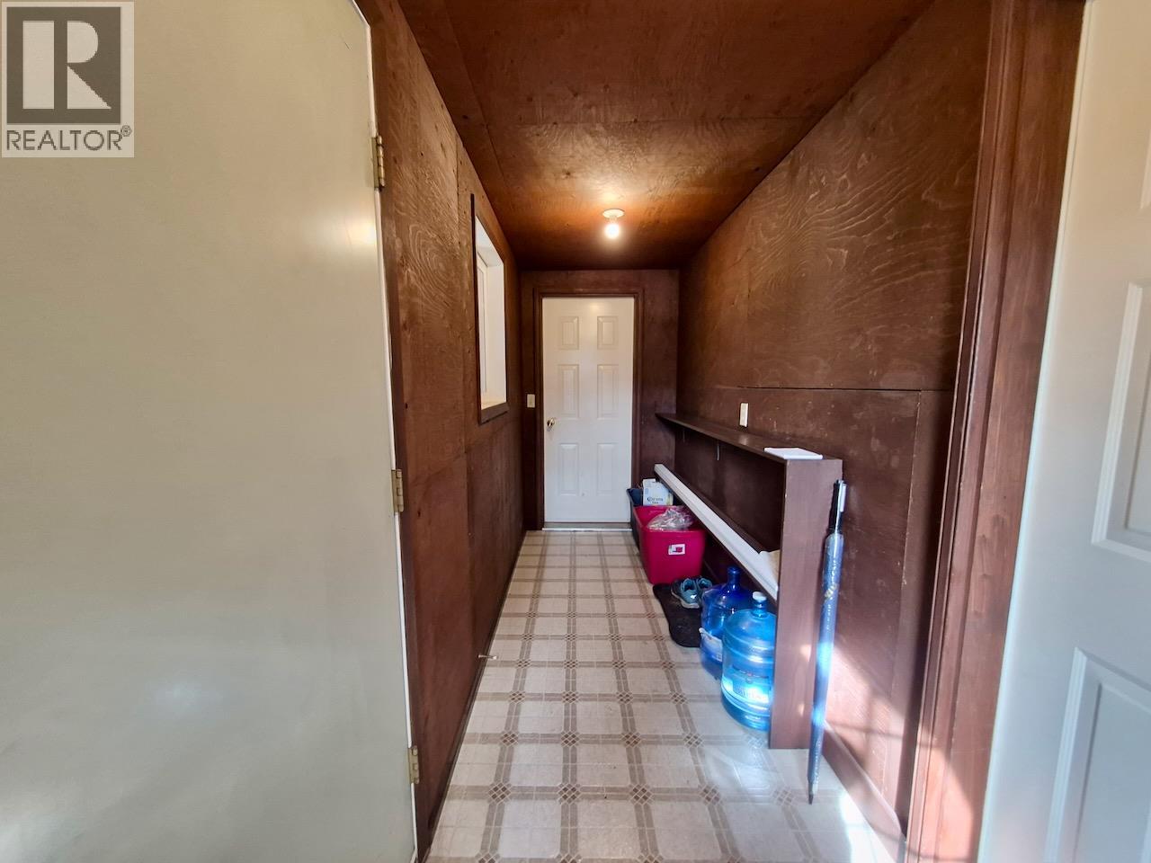 3831 Aaron Road, Bonnington, British Columbia  V0G 2G3 - Photo 69 - 10403313