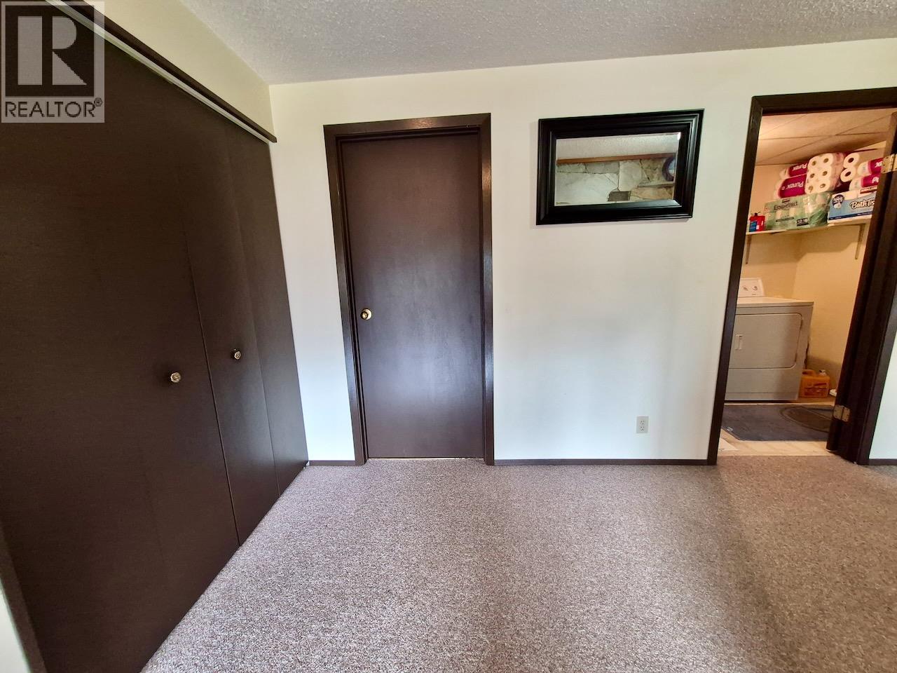 3831 Aaron Road, Bonnington, British Columbia  V0G 2G3 - Photo 65 - 10403313