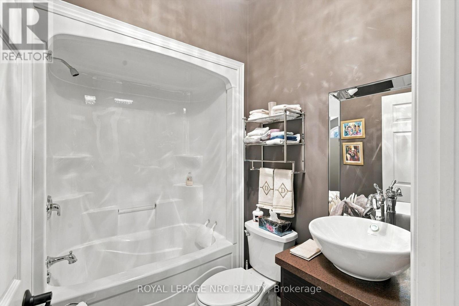 8 - 3232 Montrose Road, Niagara Falls, Ontario  L2H 0E8 - Photo 23 - X13883846