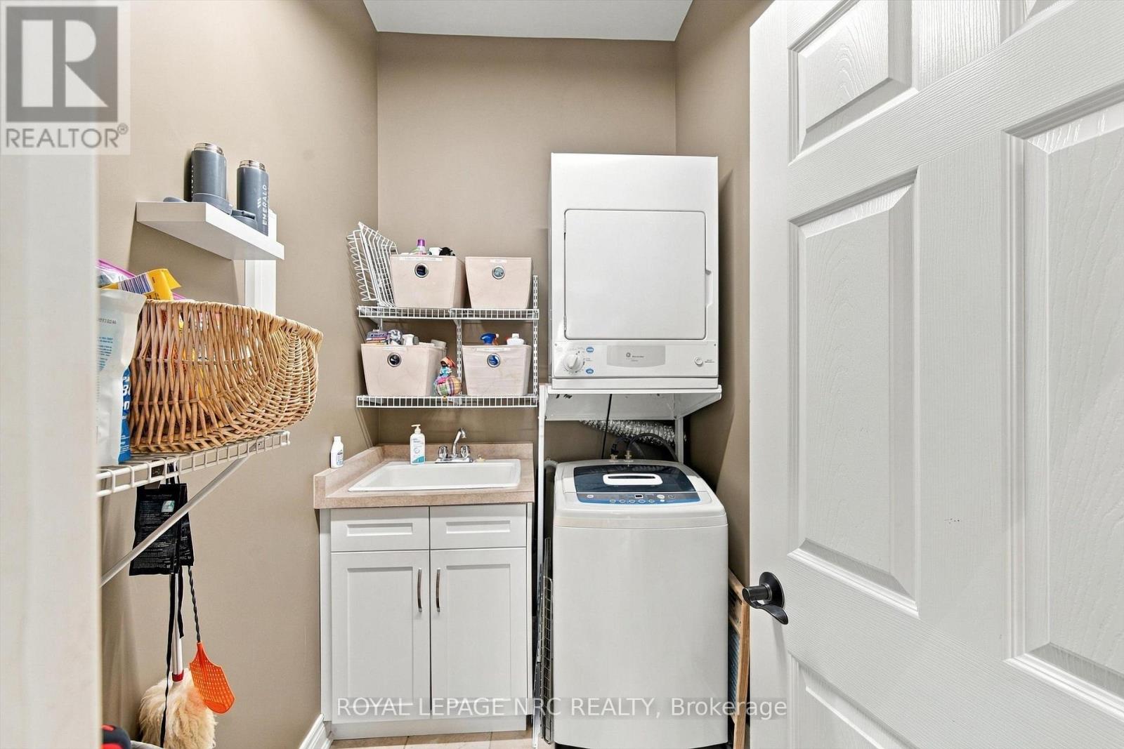 8 - 3232 Montrose Road, Niagara Falls, Ontario  L2H 0E8 - Photo 24 - X13883846