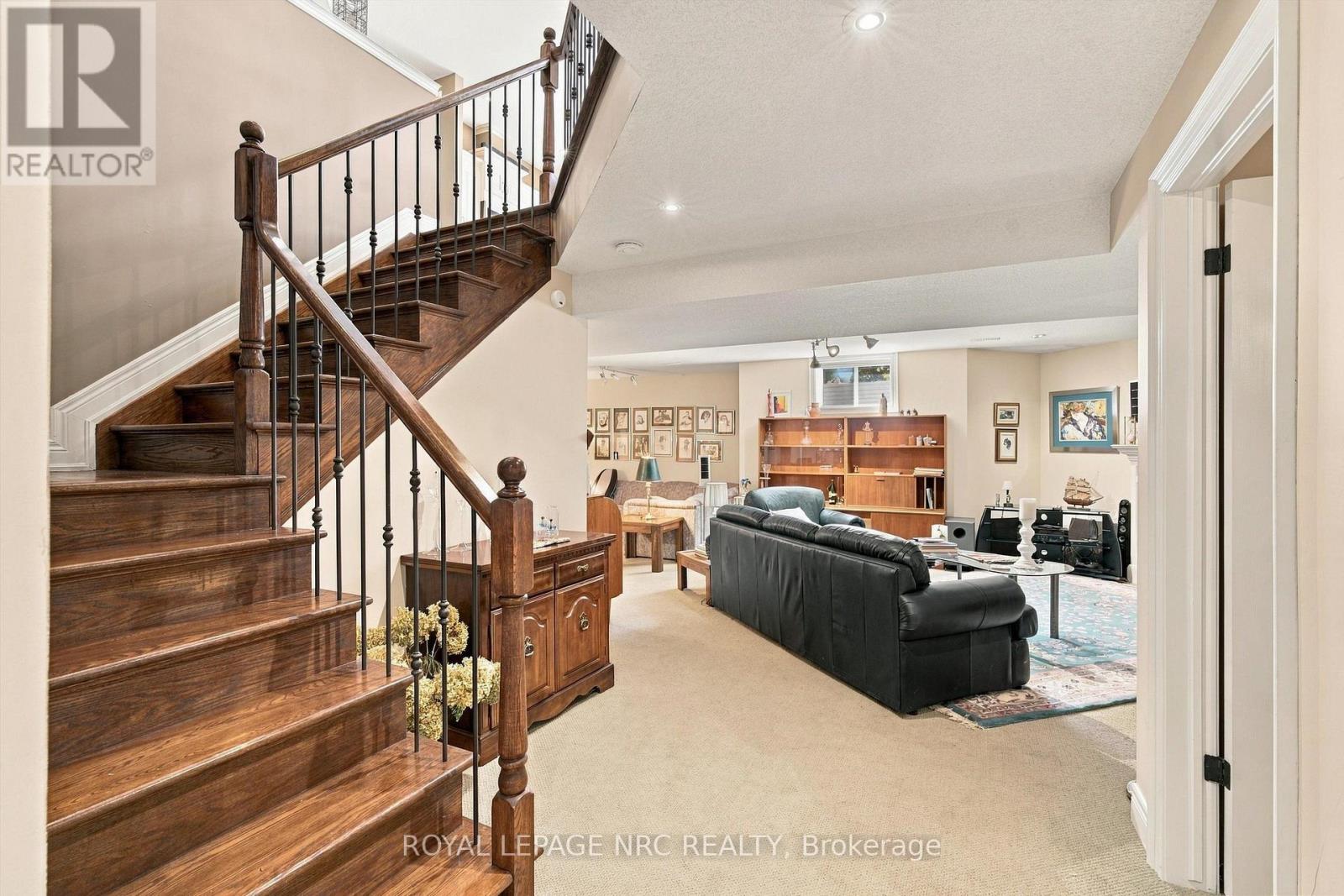 8 - 3232 Montrose Road, Niagara Falls, Ontario  L2H 0E8 - Photo 25 - X13883846
