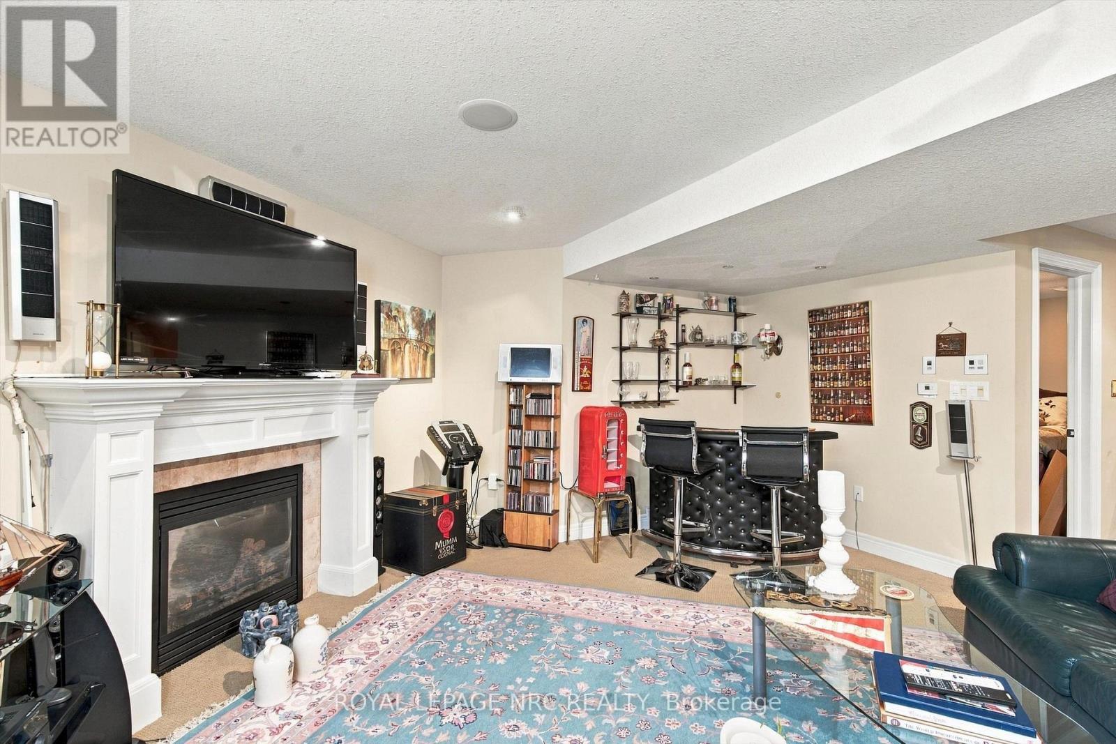 8 - 3232 Montrose Road, Niagara Falls, Ontario  L2H 0E8 - Photo 27 - X13883846