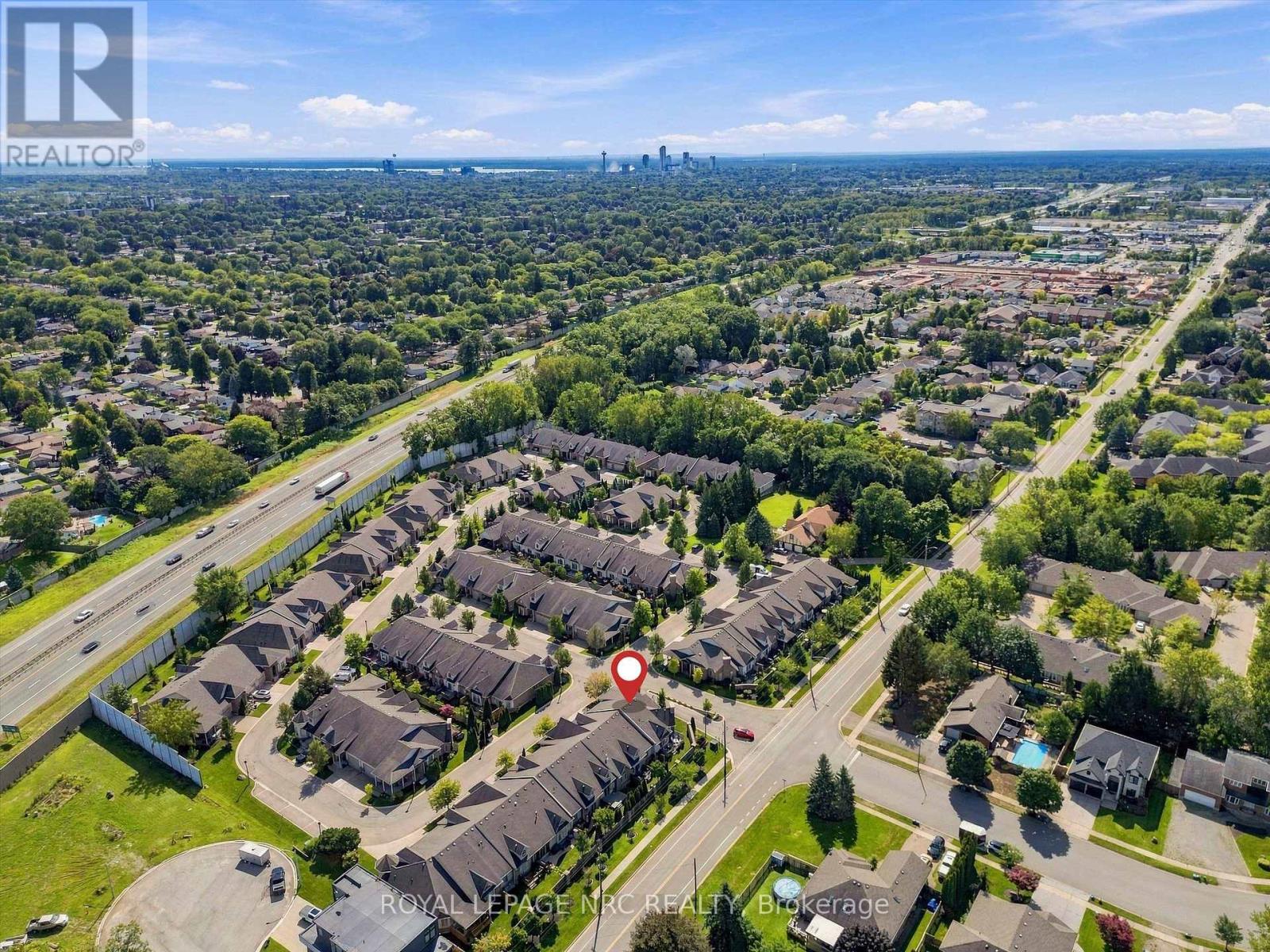 8 - 3232 Montrose Road, Niagara Falls, Ontario  L2H 0E8 - Photo 35 - X13883846
