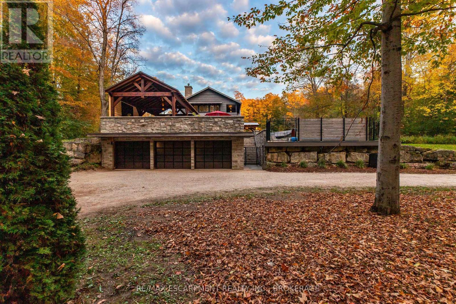 517807 5th Concession Road N, Meaford, Ontario  N4K 5W4 - Photo 10 - X13883848