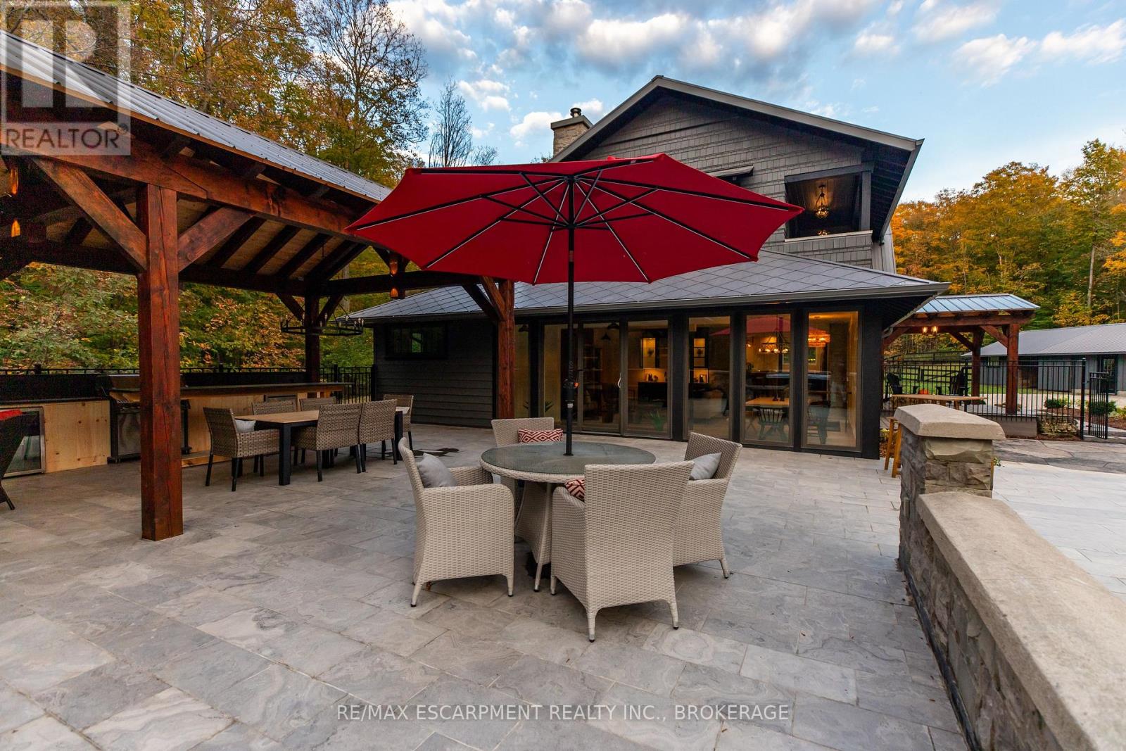 517807 5th Concession Road N, Meaford, Ontario  N4K 5W4 - Photo 21 - X13883848