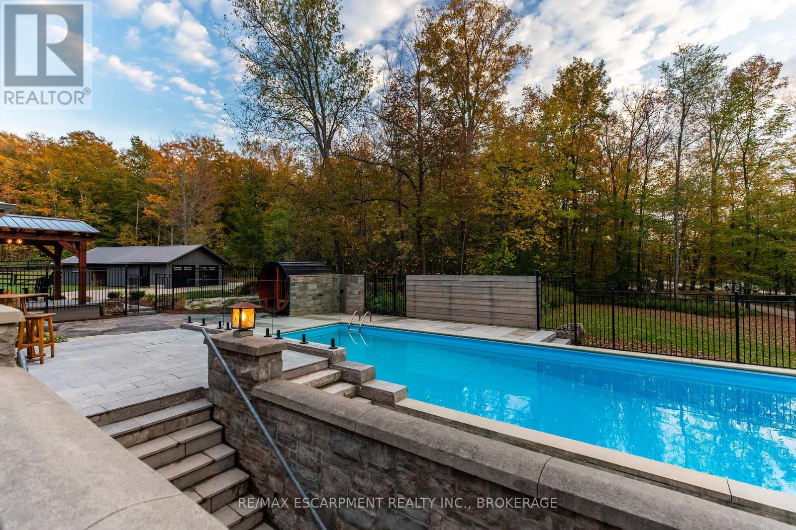 517807 5th Concession Road N, Meaford, Ontario  N4K 5W4 - Photo 24 - X13883848