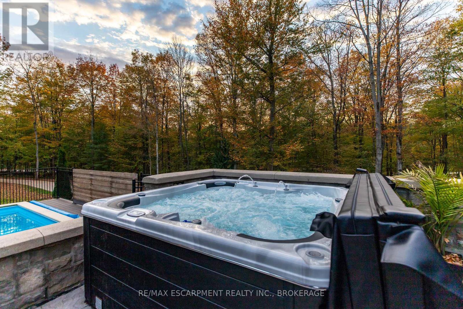 517807 5th Concession Road N, Meaford, Ontario  N4K 5W4 - Photo 26 - X13883848