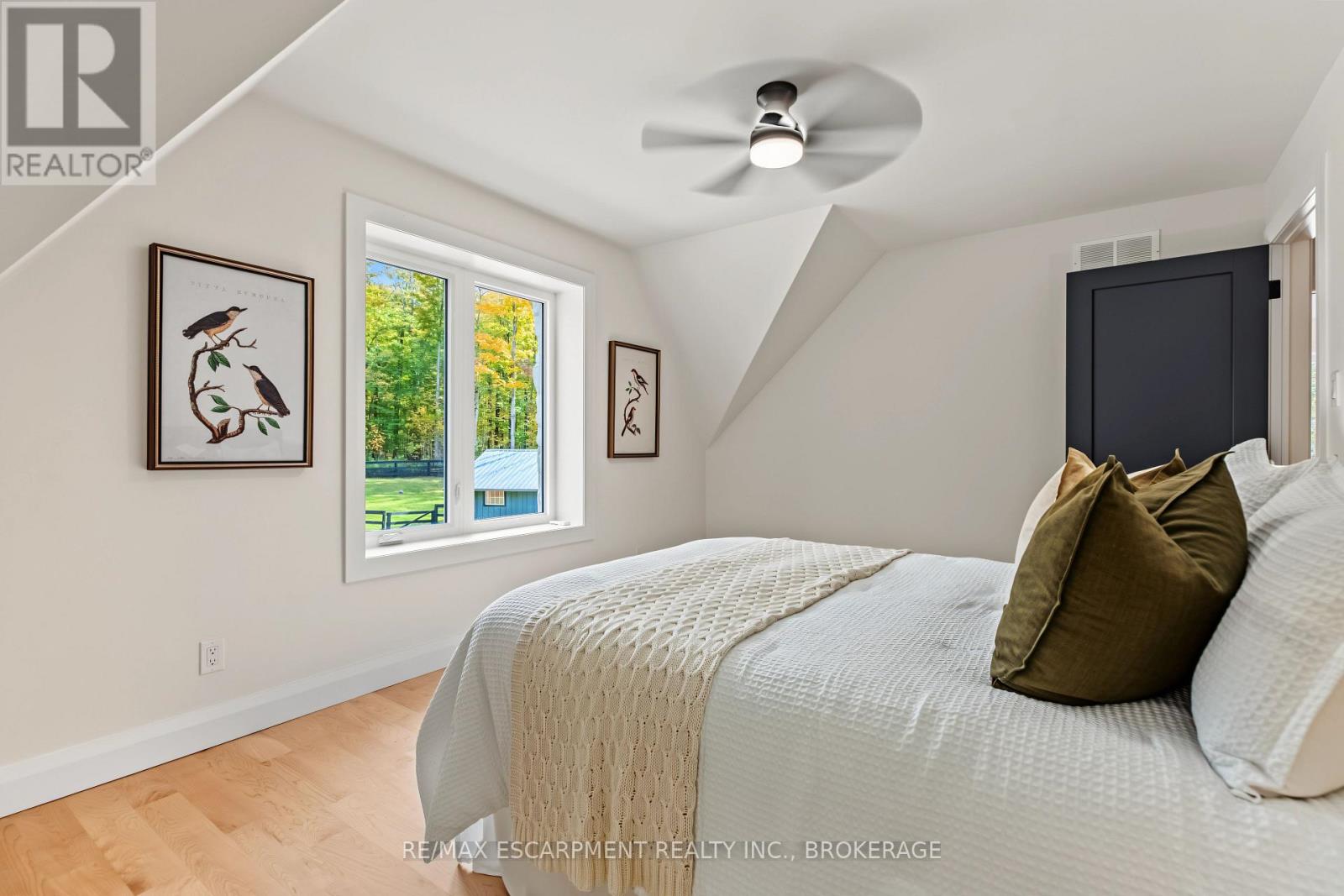 517807 5th Concession Road N, Meaford, Ontario  N4K 5W4 - Photo 39 - X13883848