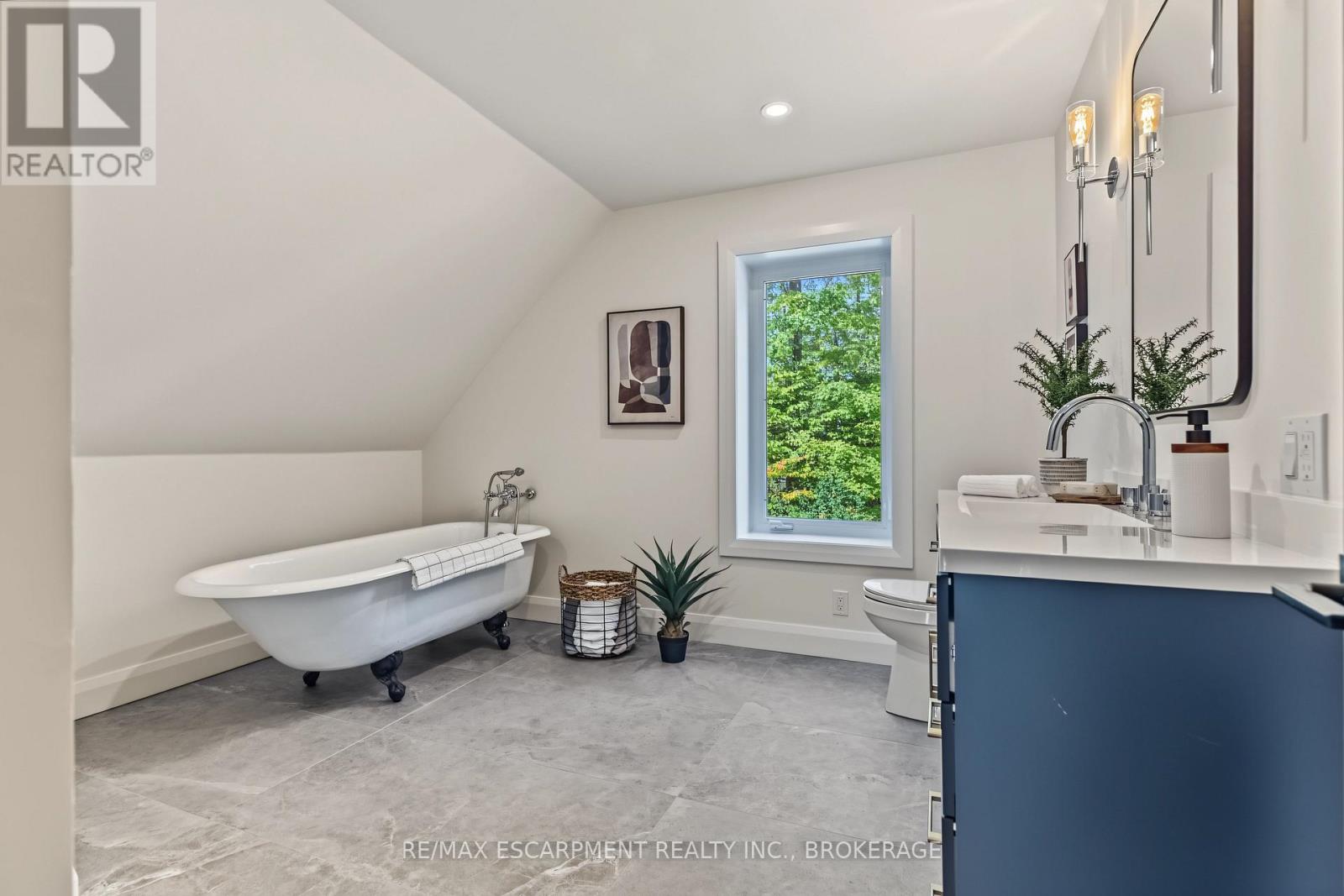 517807 5th Concession Road N, Meaford, Ontario  N4K 5W4 - Photo 41 - X13883848