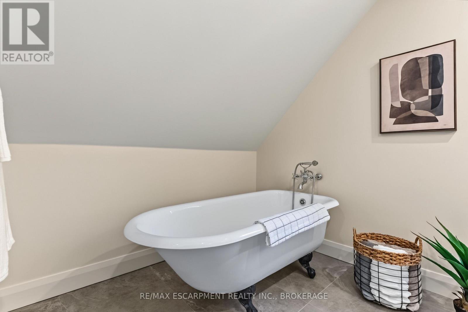 517807 5th Concession Road N, Meaford, Ontario  N4K 5W4 - Photo 43 - X13883848