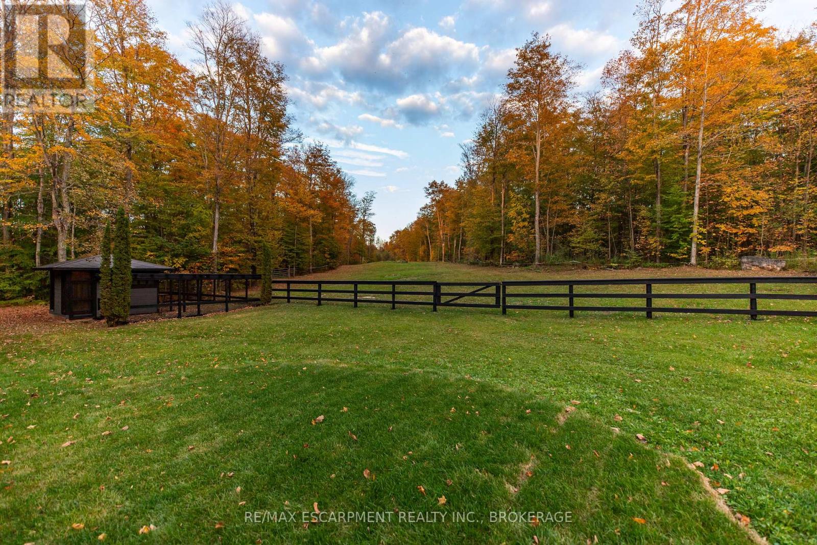 517807 5th Concession Road N, Meaford, Ontario  N4K 5W4 - Photo 45 - X13883848