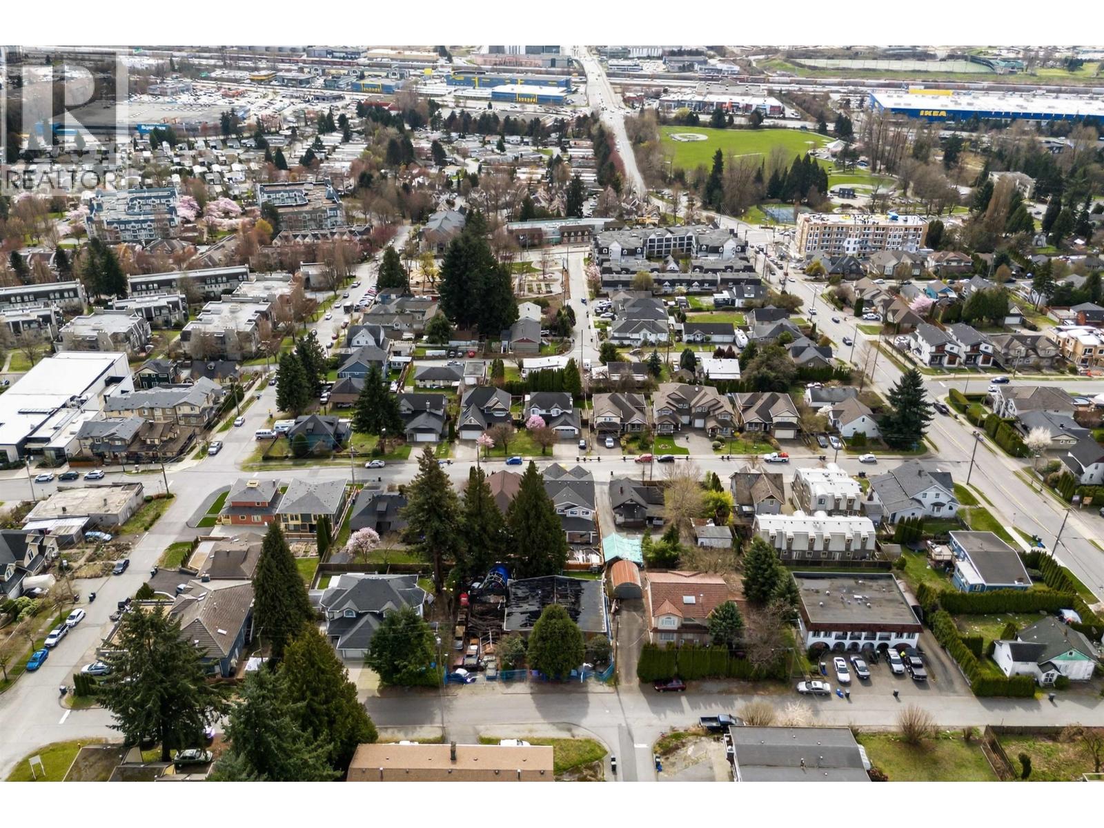 1114 Hachey Avenue, Coquitlam, British Columbia  V2X 8G3 - Photo 10 - R3174339