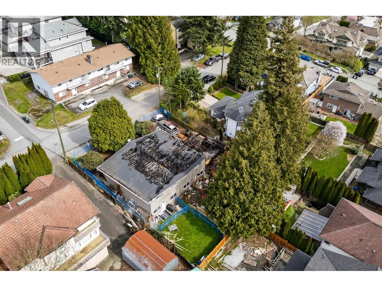 1114 Hachey Avenue, Coquitlam, British Columbia  V2X 8G3 - Photo 20 - R3174339