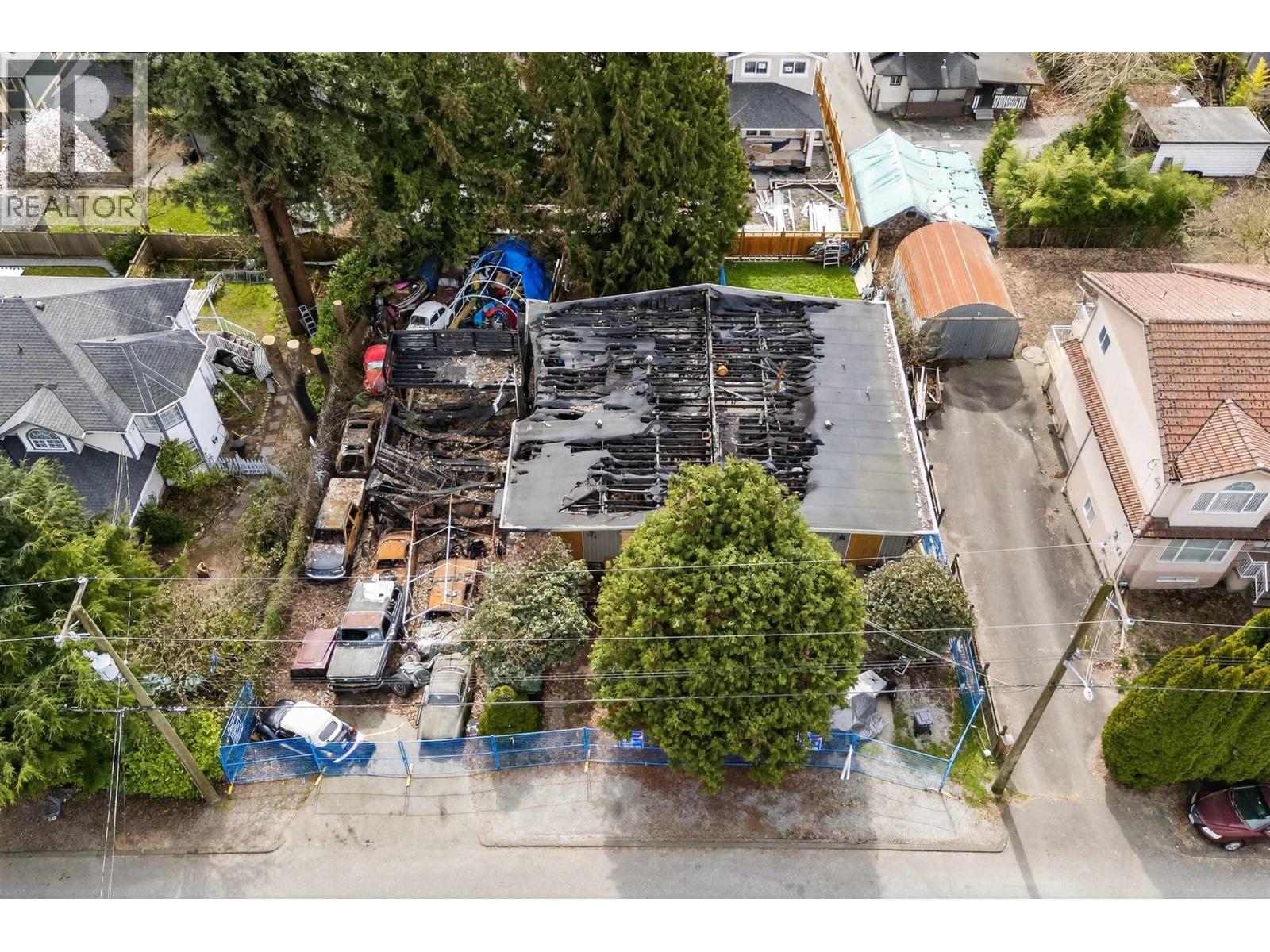 1114 Hachey Avenue, Coquitlam, British Columbia  V2X 8G3 - Photo 22 - R3174339