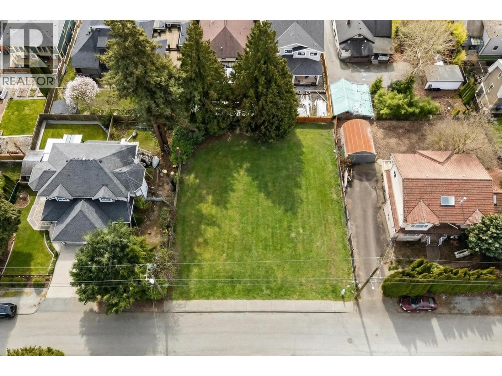 1114 Hachey Avenue, Coquitlam, British Columbia  V2X 8G3 - Photo 23 - R3174339