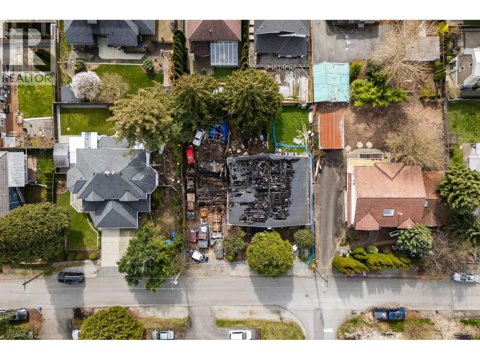 1114 Hachey Avenue, Coquitlam, British Columbia  V2X 8G3 - Photo 7 - R3174339
