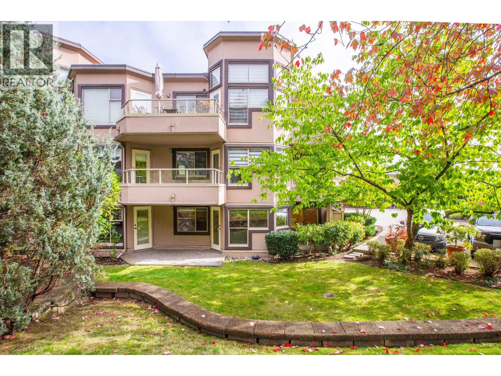 412 78 RICHMOND STREET, new westminster, British Columbia