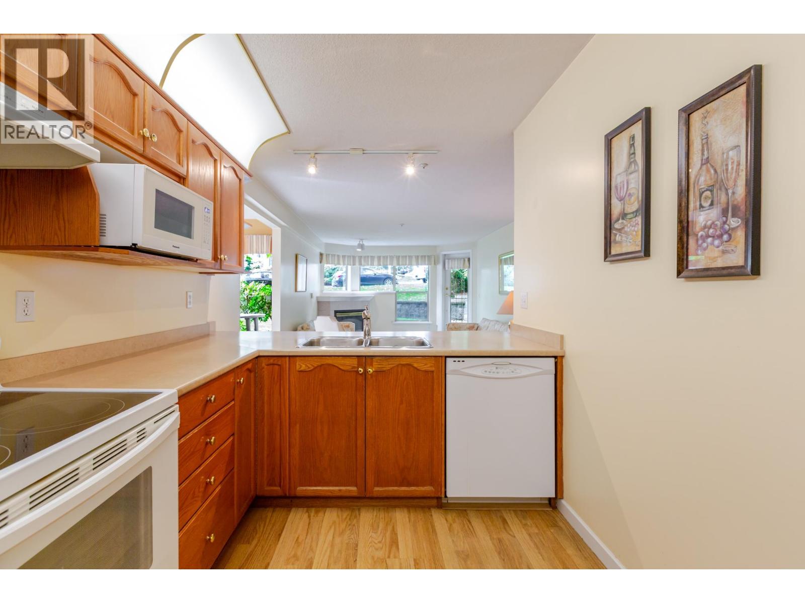 412 78 Richmond Street, New Westminster, British Columbia  V3L 5T2 - Photo 11 - R3173520