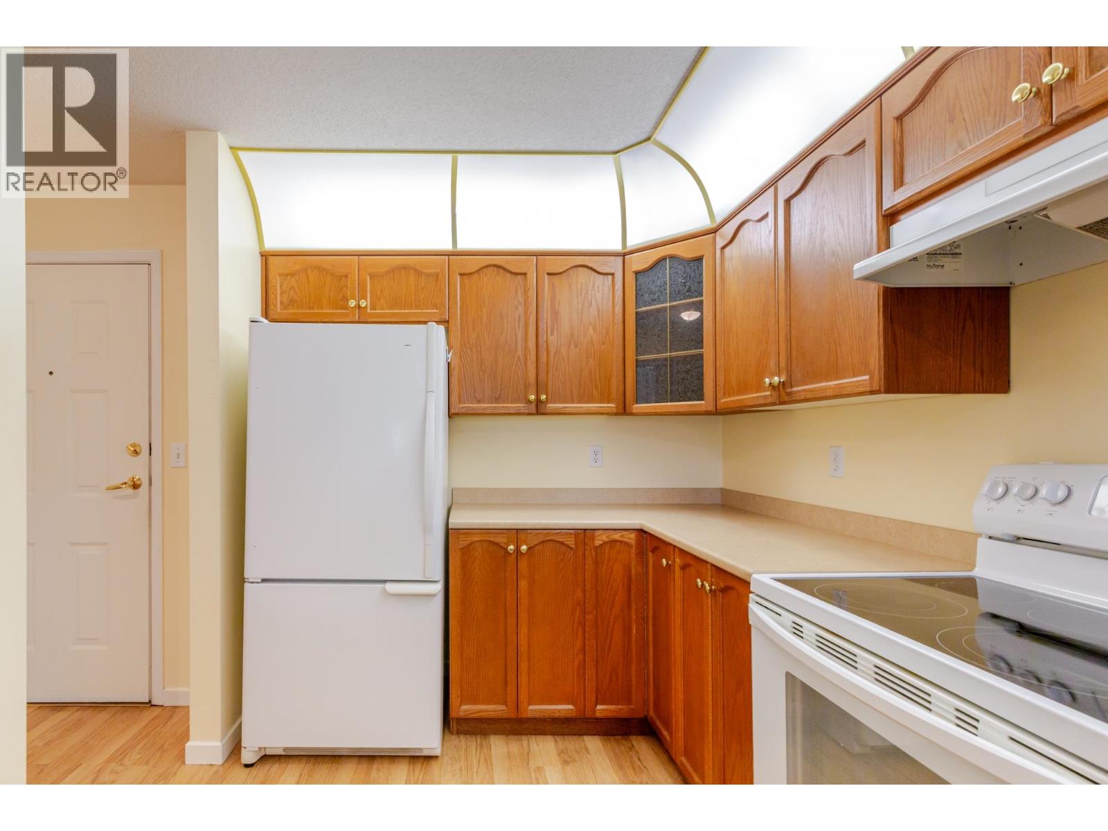 412 78 Richmond Street, New Westminster, British Columbia  V3L 5T2 - Photo 12 - R3173520