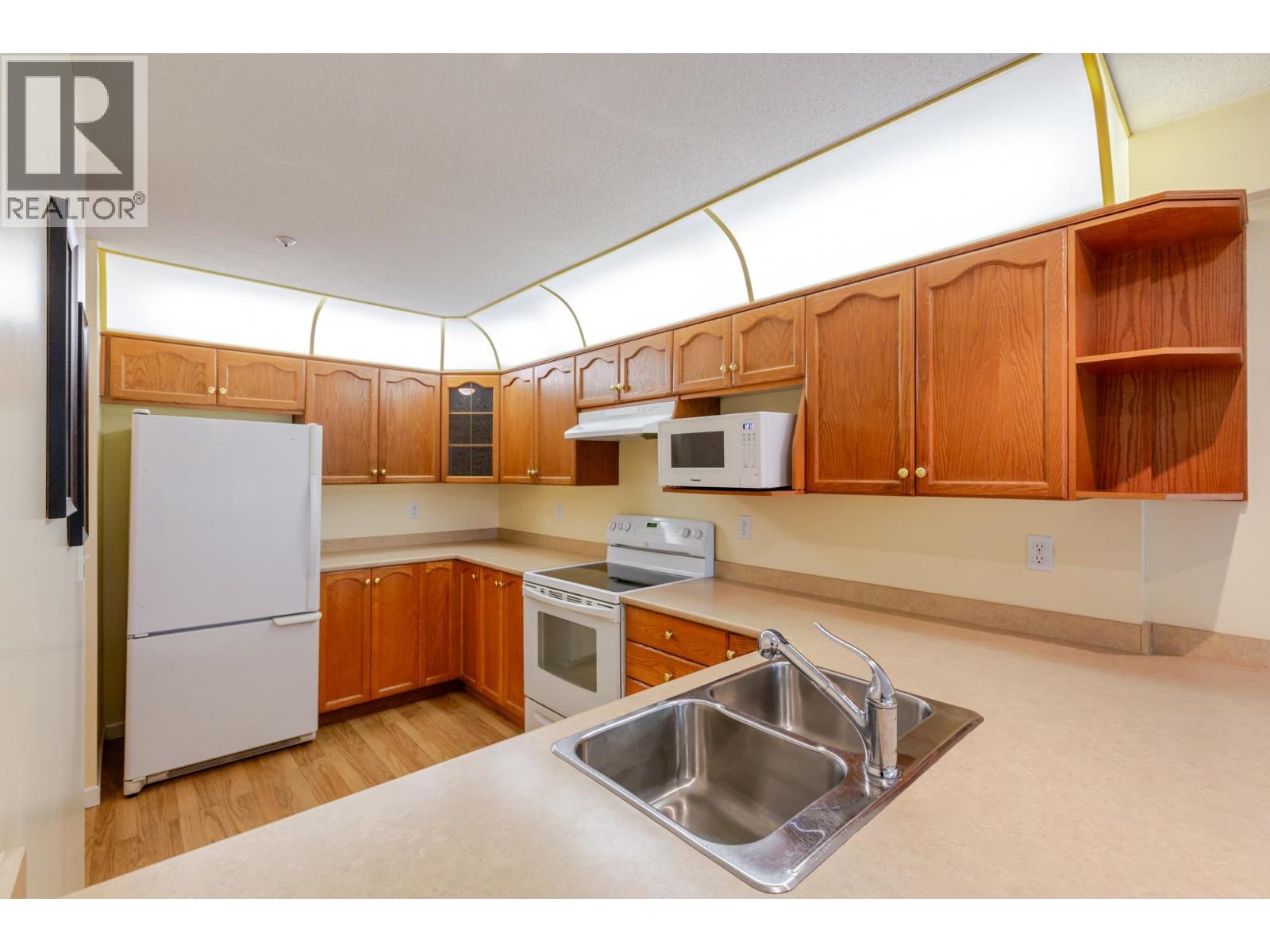 412 78 Richmond Street, New Westminster, British Columbia  V3L 5T2 - Photo 13 - R3173520