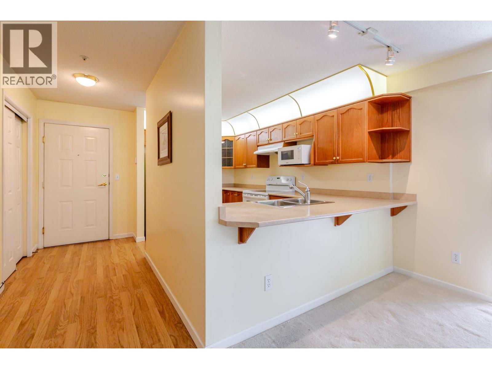 412 78 Richmond Street, New Westminster, British Columbia  V3L 5T2 - Photo 14 - R3173520