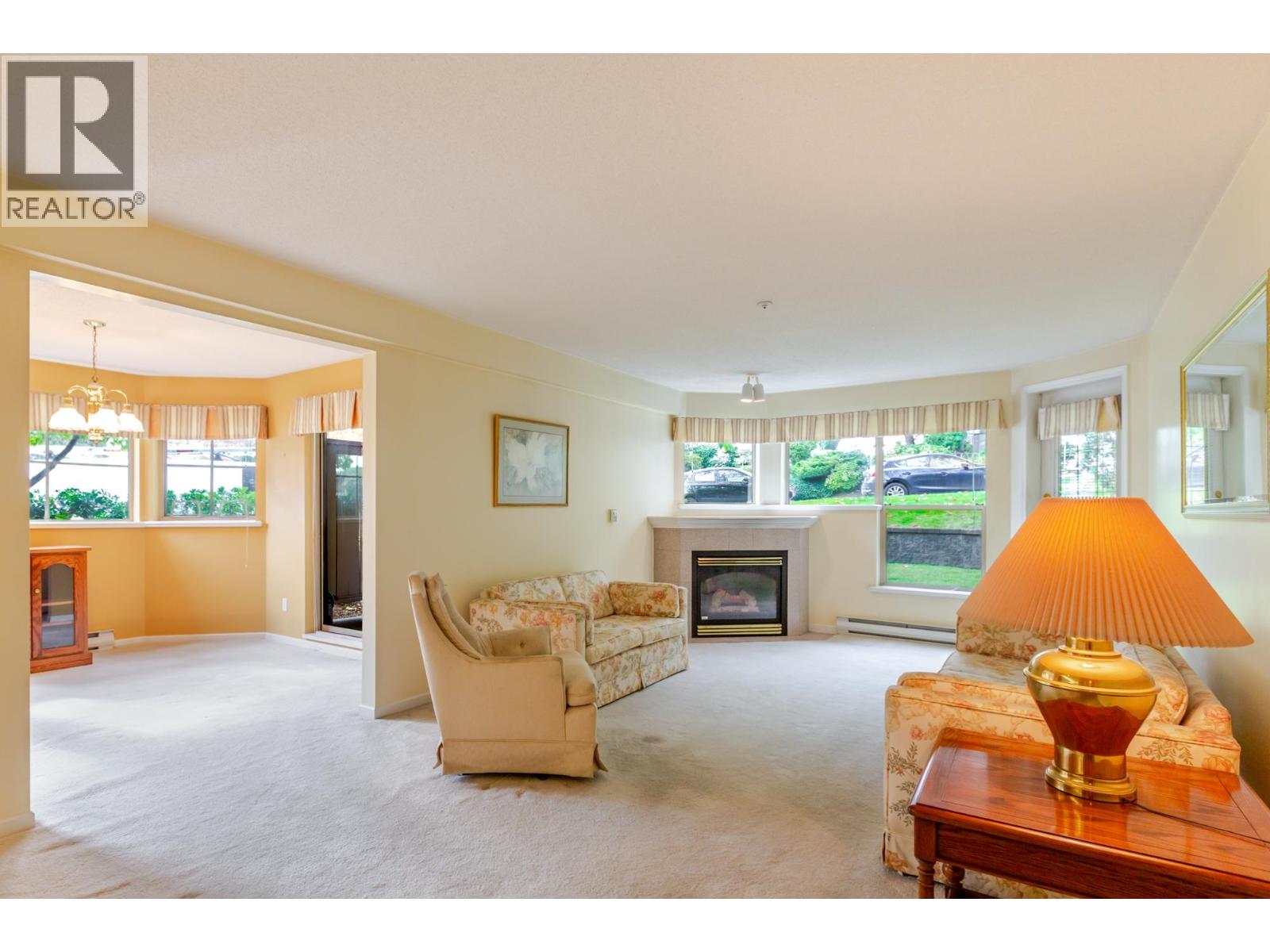 412 78 Richmond Street, New Westminster, British Columbia  V3L 5T2 - Photo 17 - R3173520