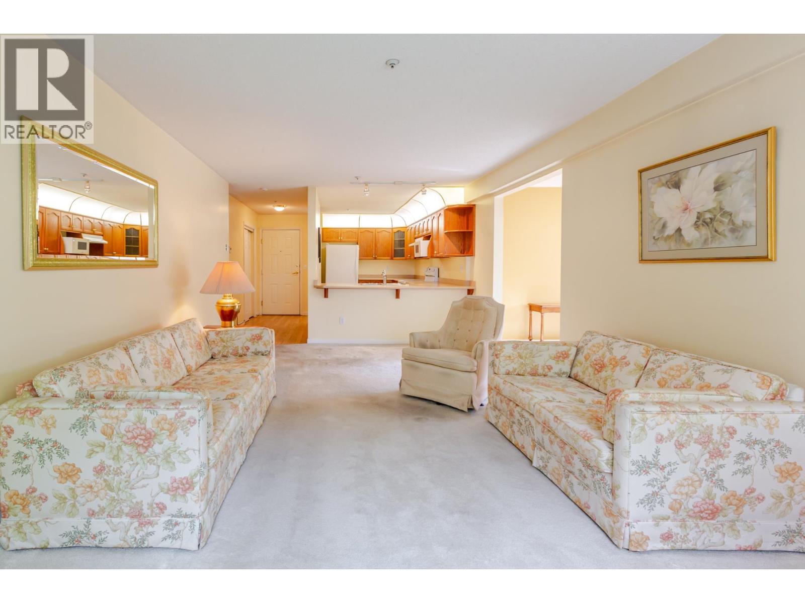 412 78 Richmond Street, New Westminster, British Columbia  V3L 5T2 - Photo 19 - R3173520