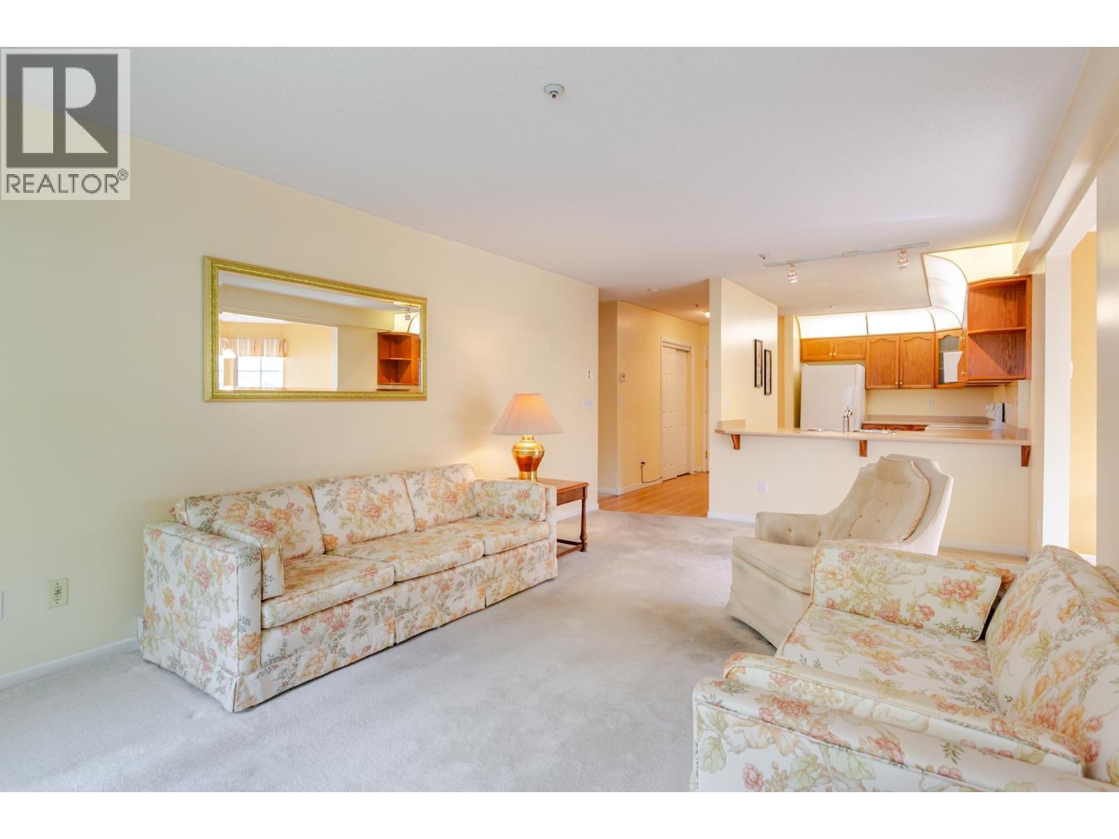 412 78 Richmond Street, New Westminster, British Columbia  V3L 5T2 - Photo 20 - R3173520