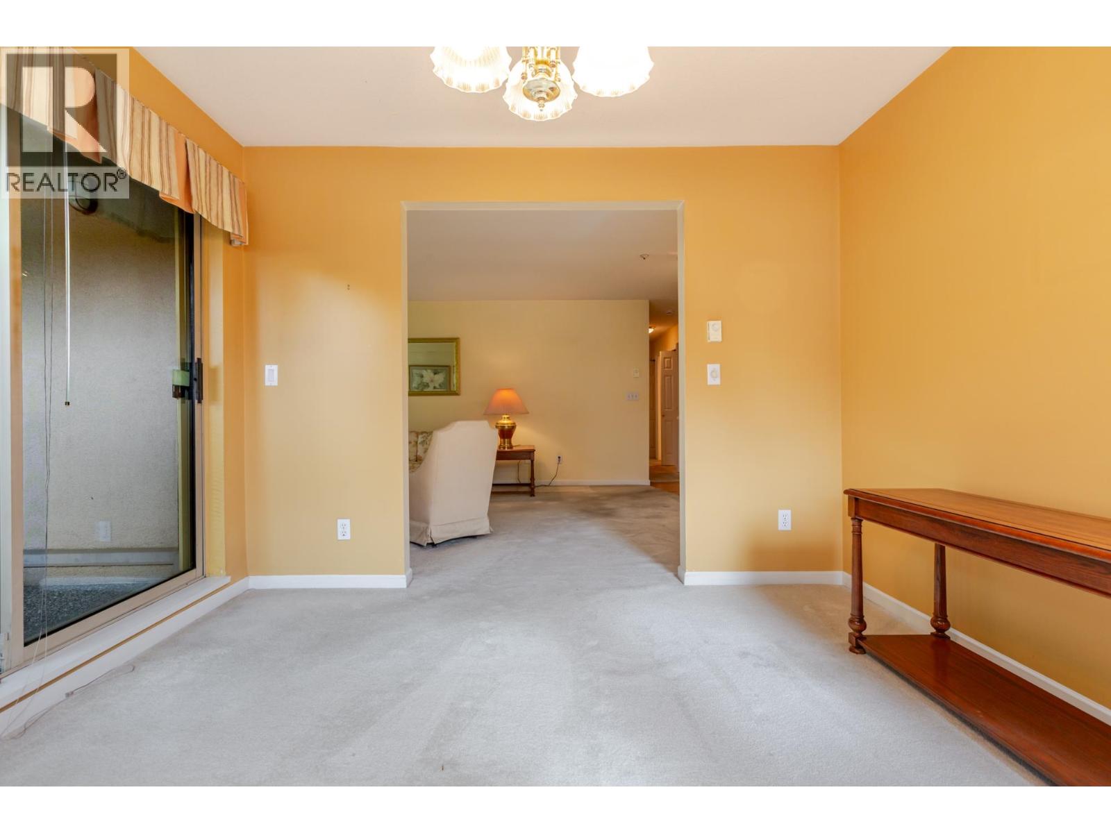 412 78 Richmond Street, New Westminster, British Columbia  V3L 5T2 - Photo 24 - R3173520