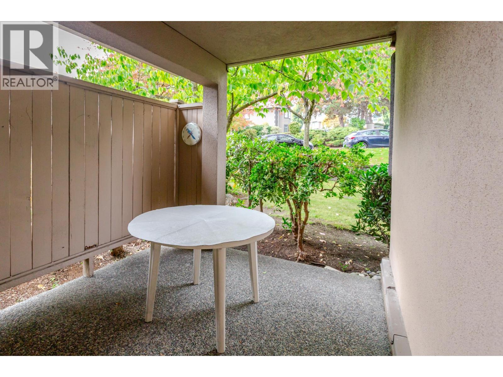 412 78 Richmond Street, New Westminster, British Columbia  V3L 5T2 - Photo 25 - R3173520