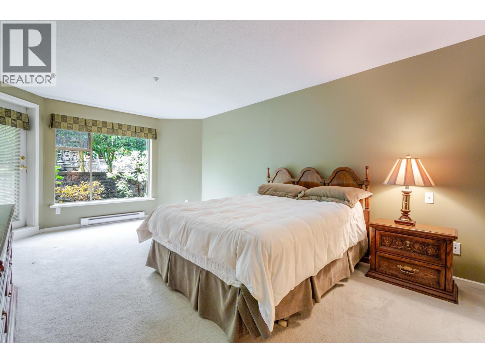 412 78 Richmond Street, New Westminster, British Columbia  V3L 5T2 - Photo 26 - R3173520