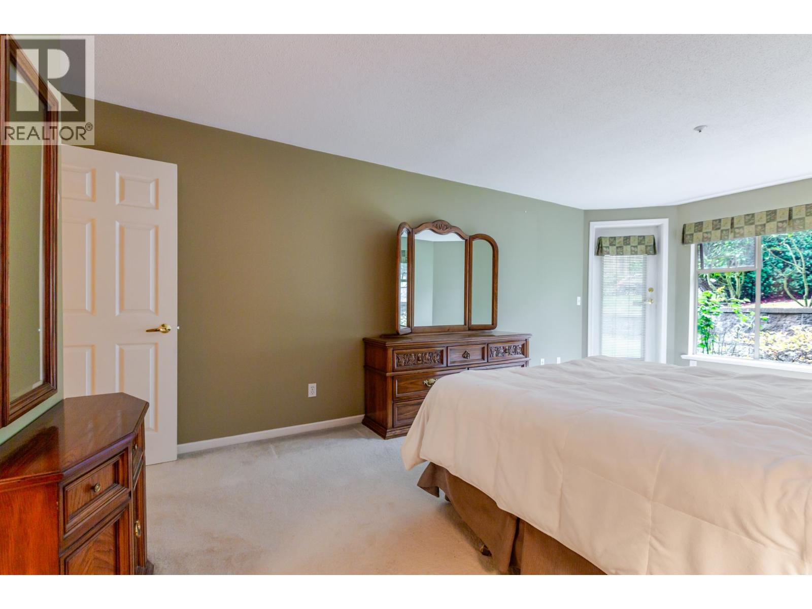 412 78 Richmond Street, New Westminster, British Columbia  V3L 5T2 - Photo 27 - R3173520
