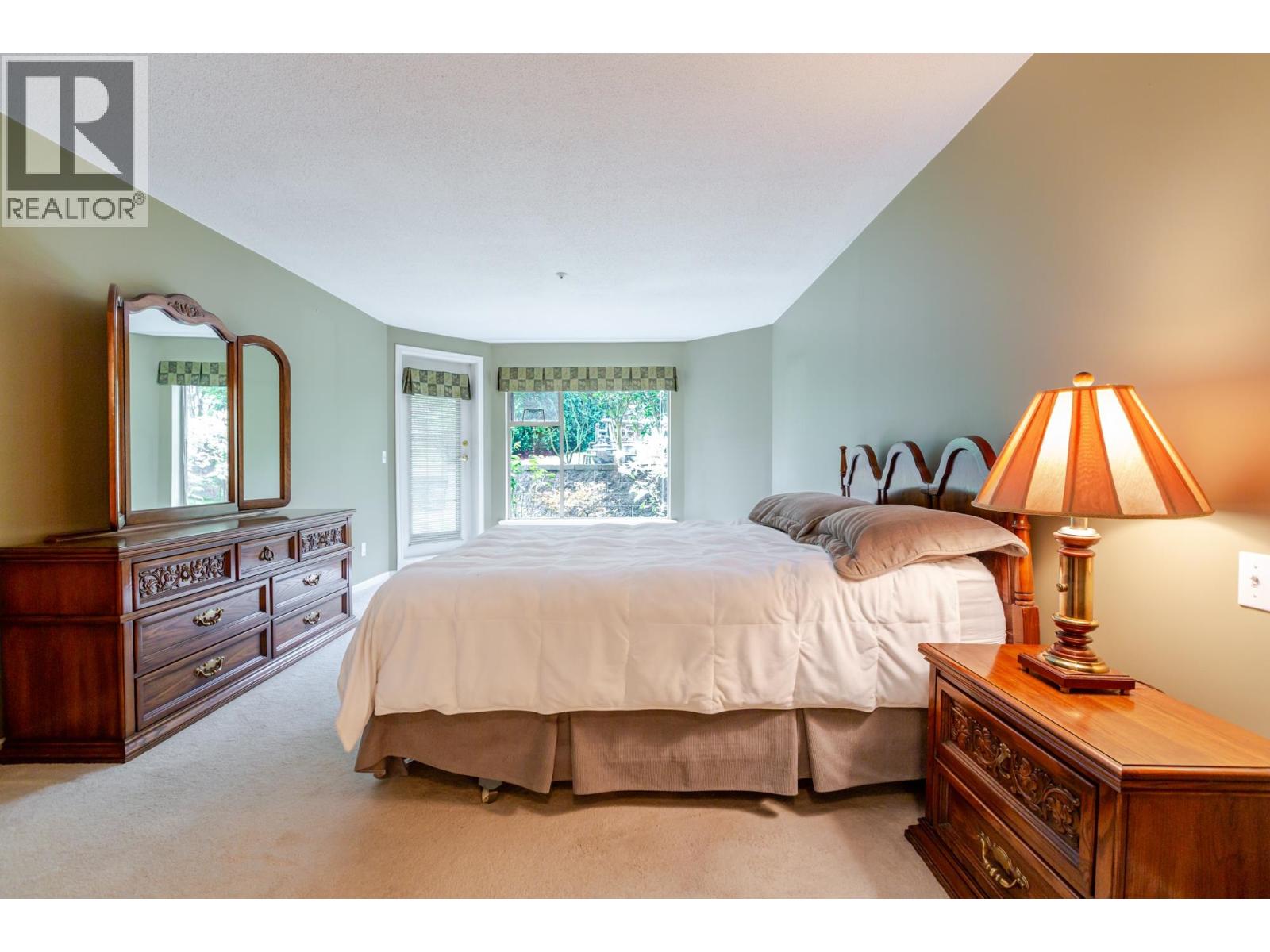 412 78 Richmond Street, New Westminster, British Columbia  V3L 5T2 - Photo 28 - R3173520