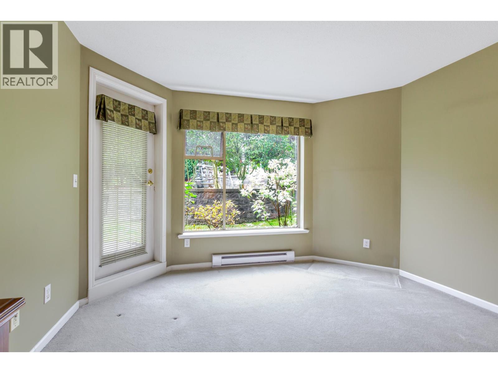 412 78 Richmond Street, New Westminster, British Columbia  V3L 5T2 - Photo 29 - R3173520
