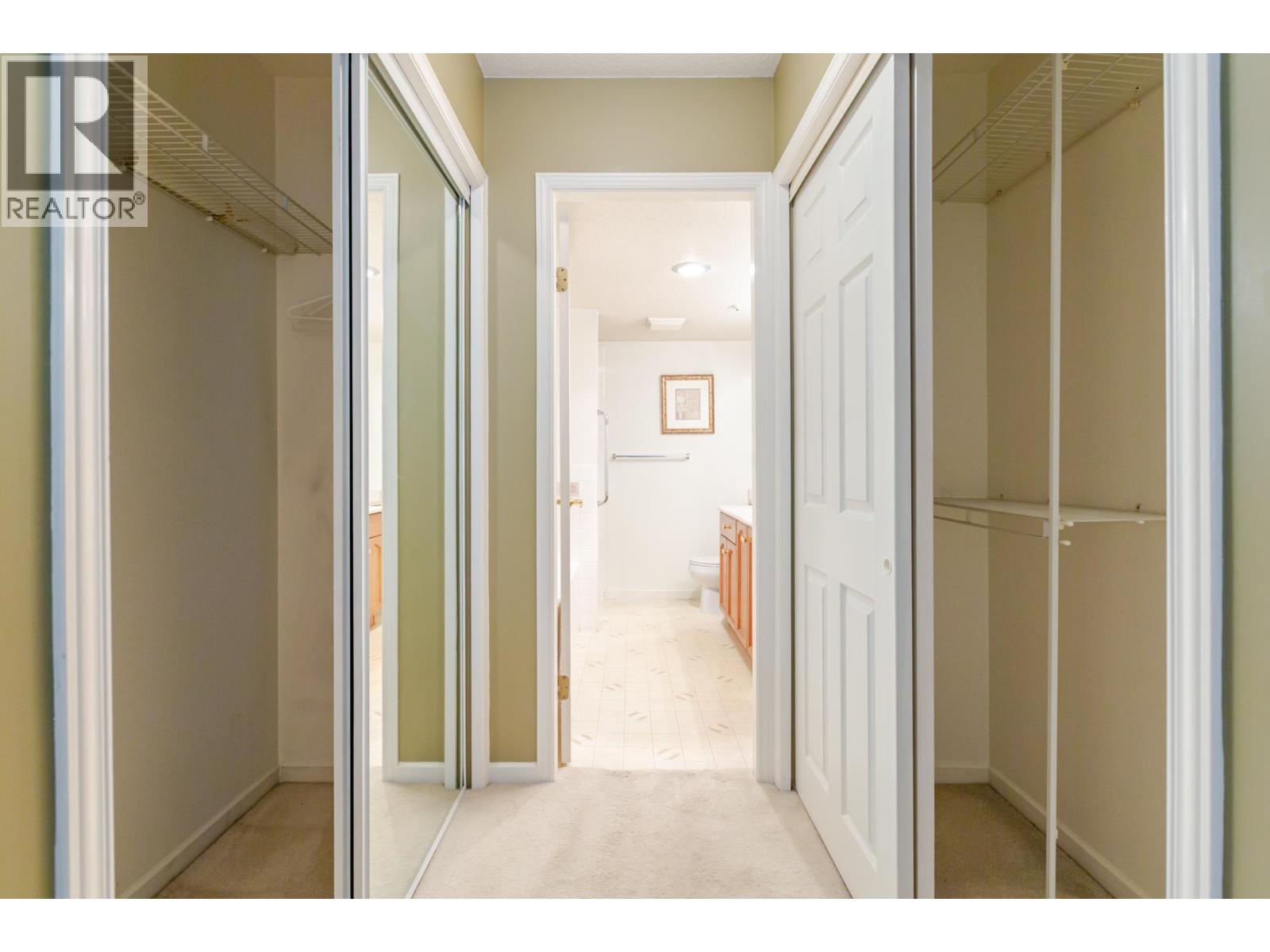 412 78 Richmond Street, New Westminster, British Columbia  V3L 5T2 - Photo 31 - R3173520