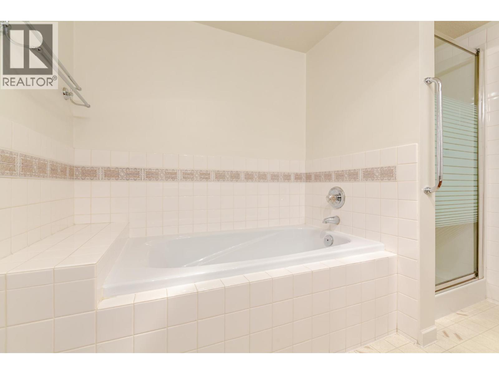 412 78 Richmond Street, New Westminster, British Columbia  V3L 5T2 - Photo 33 - R3173520