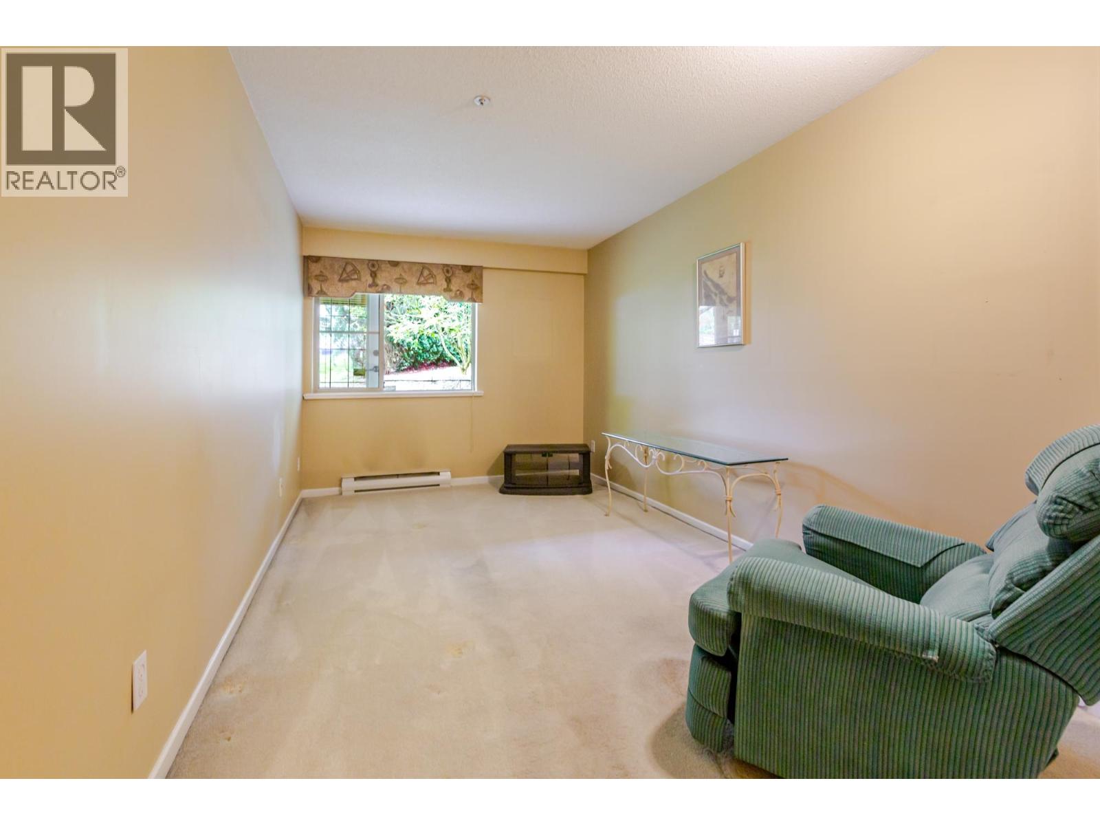 412 78 Richmond Street, New Westminster, British Columbia  V3L 5T2 - Photo 34 - R3173520