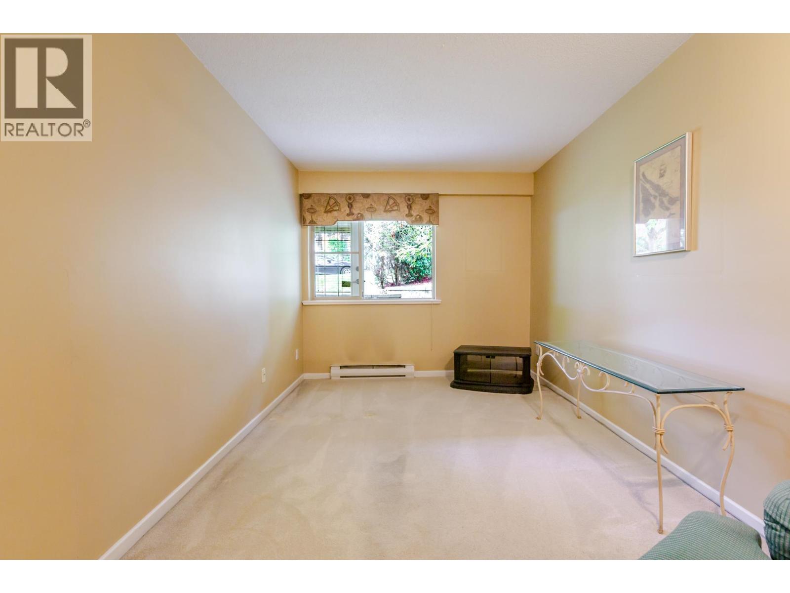 412 78 Richmond Street, New Westminster, British Columbia  V3L 5T2 - Photo 35 - R3173520