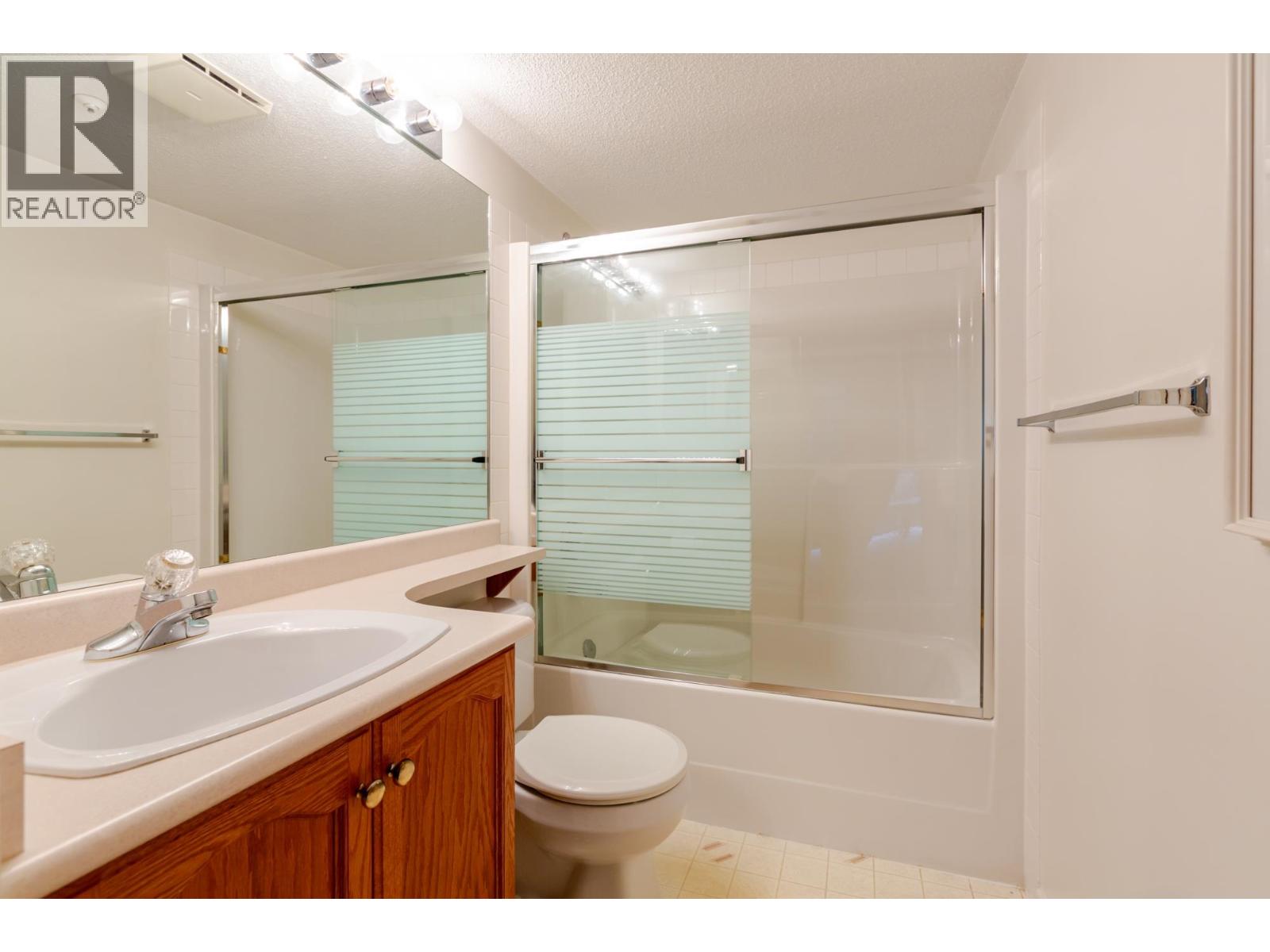 412 78 Richmond Street, New Westminster, British Columbia  V3L 5T2 - Photo 37 - R3173520