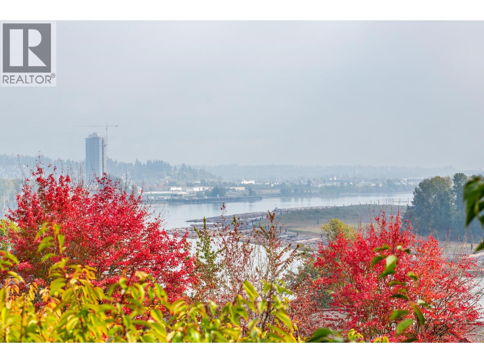 412 78 Richmond Street, New Westminster, British Columbia  V3L 5T2 - Photo 39 - R3173520