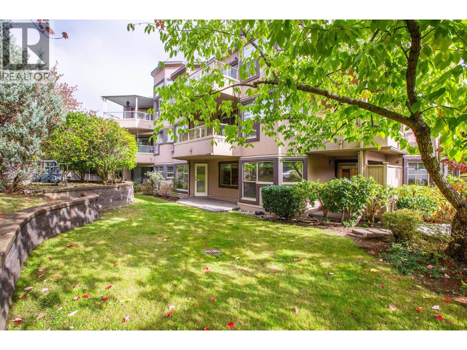 412 78 Richmond Street, New Westminster, British Columbia  V3L 5T2 - Photo 4 - R3173520