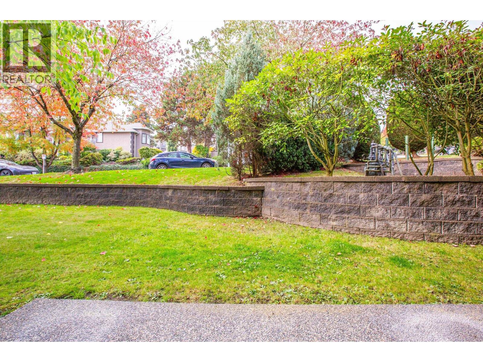 412 78 Richmond Street, New Westminster, British Columbia  V3L 5T2 - Photo 5 - R3173520