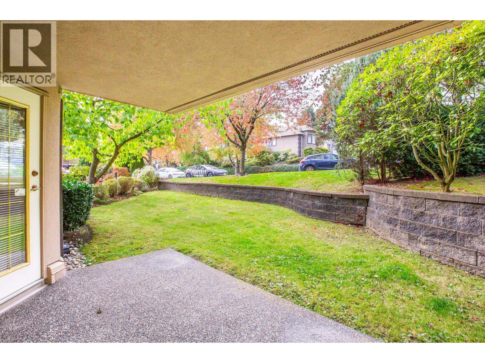 412 78 Richmond Street, New Westminster, British Columbia  V3L 5T2 - Photo 6 - R3173520
