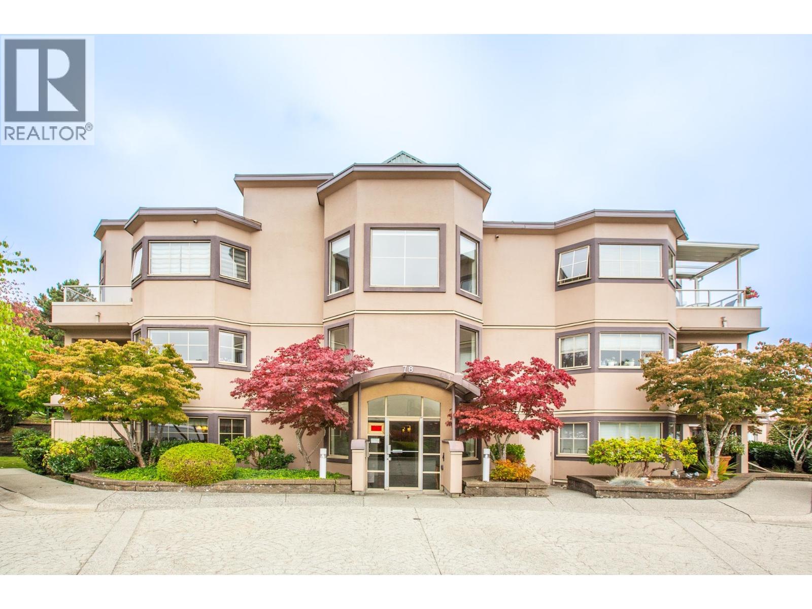 412 78 Richmond Street, New Westminster, British Columbia  V3L 5T2 - Photo 8 - R3173520