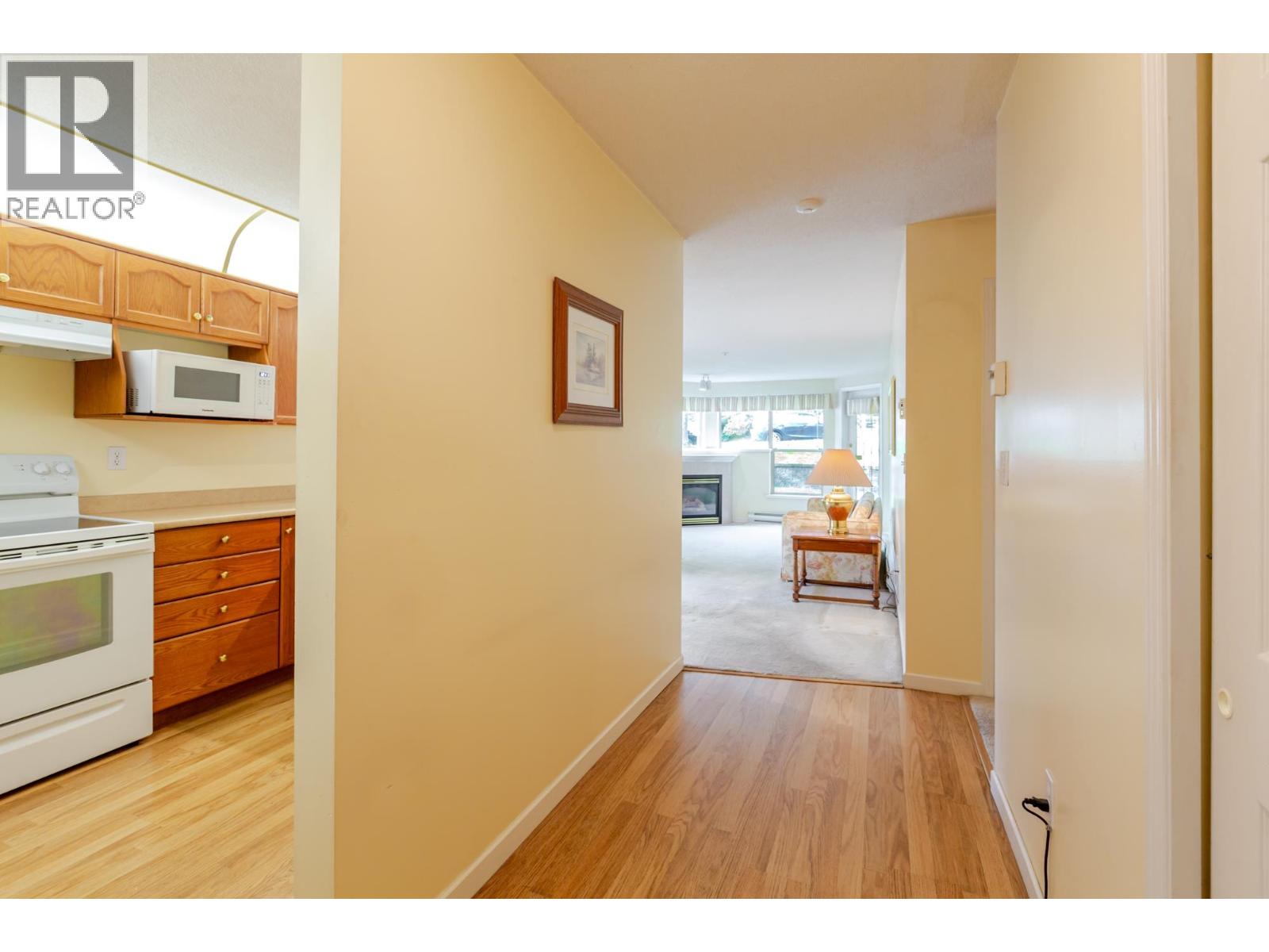 412 78 Richmond Street, New Westminster, British Columbia  V3L 5T2 - Photo 9 - R3173520
