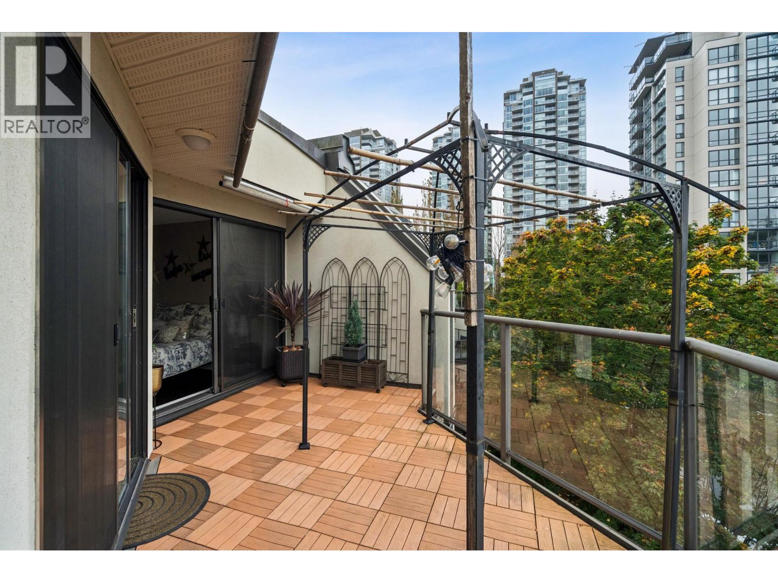 414 2968 Burlington Drive, Coquitlam, British Columbia  V3B 7N4 - Photo 13 - R3174324