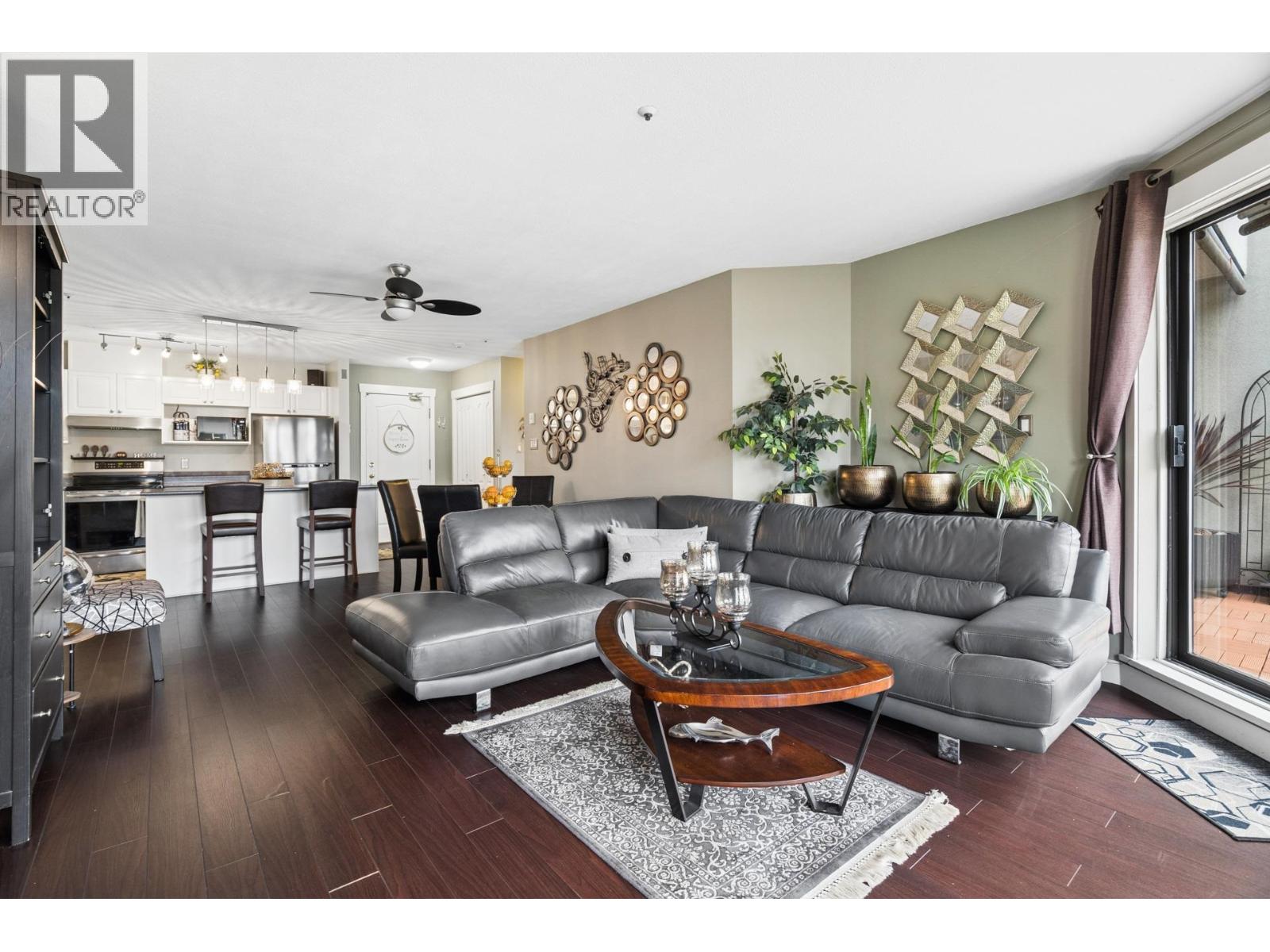 414 2968 Burlington Drive, Coquitlam, British Columbia  V3B 7N4 - Photo 16 - R3174324
